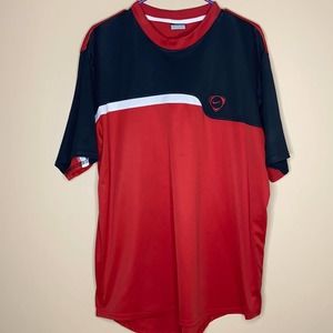 Vintage Nike Athletic T-Shirt